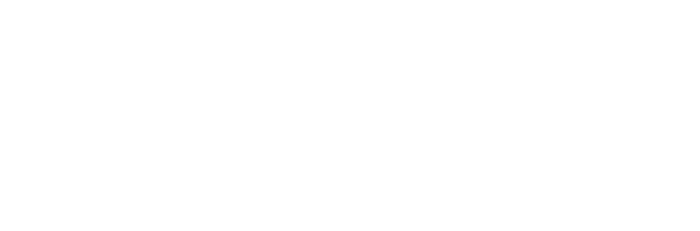 TagForLife